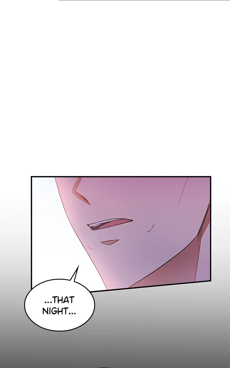 Read What Melvin Left Behind chapter 27 image 3 on Lezhin