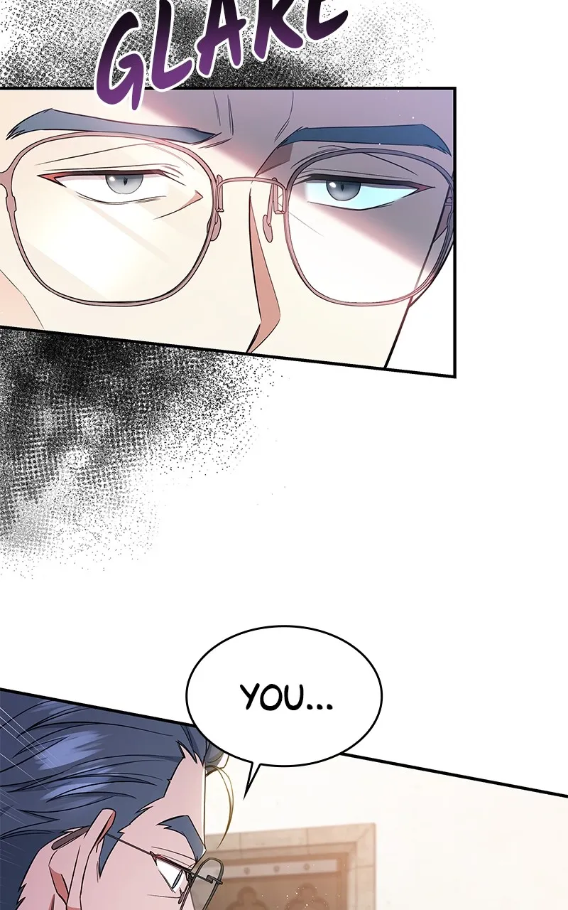 Read What Melvin Left Behind chapter 27 image 32 on Lezhin