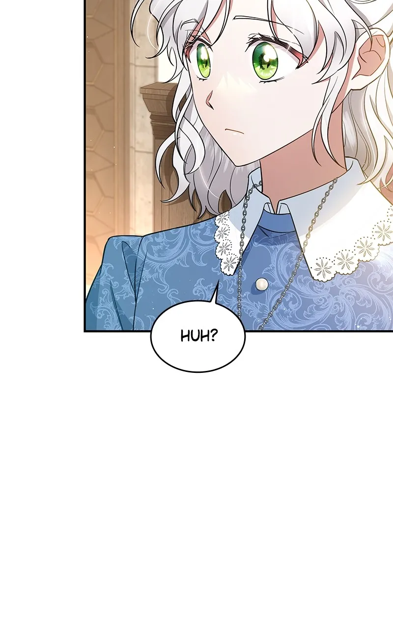 Read What Melvin Left Behind chapter 27 image 37 on Lezhin