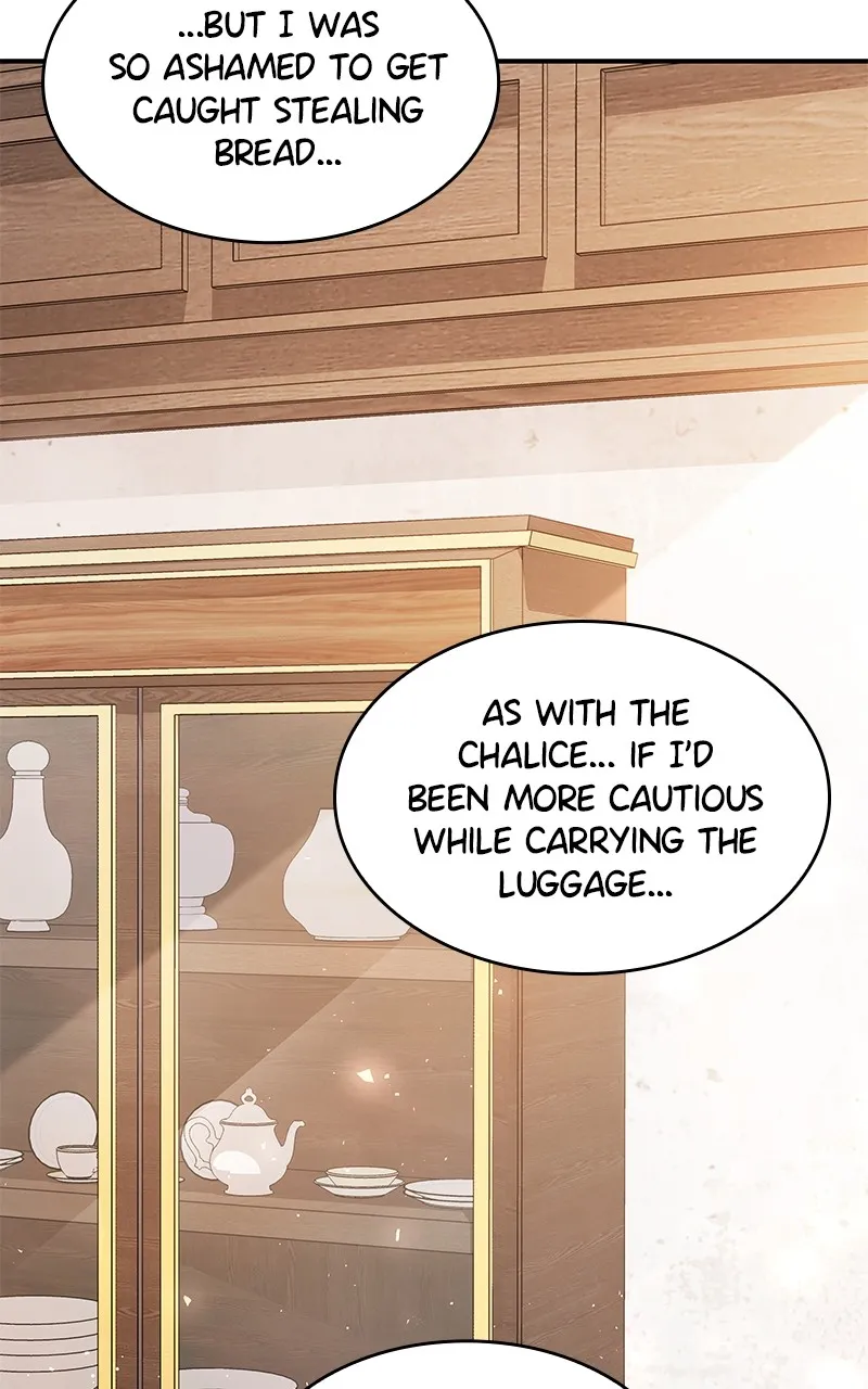 Read What Melvin Left Behind chapter 27 image 40 on Lezhin