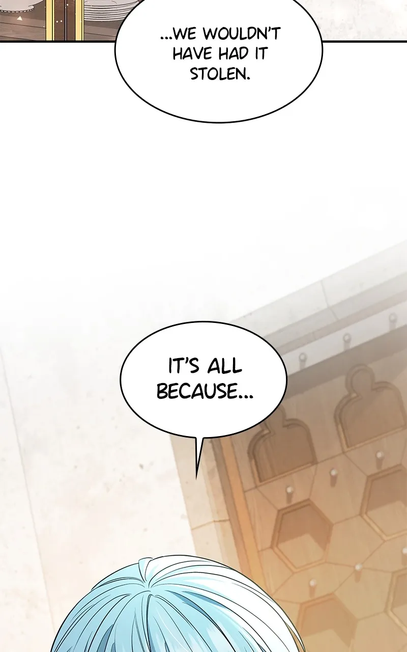 Read What Melvin Left Behind chapter 27 image 41 on Lezhin