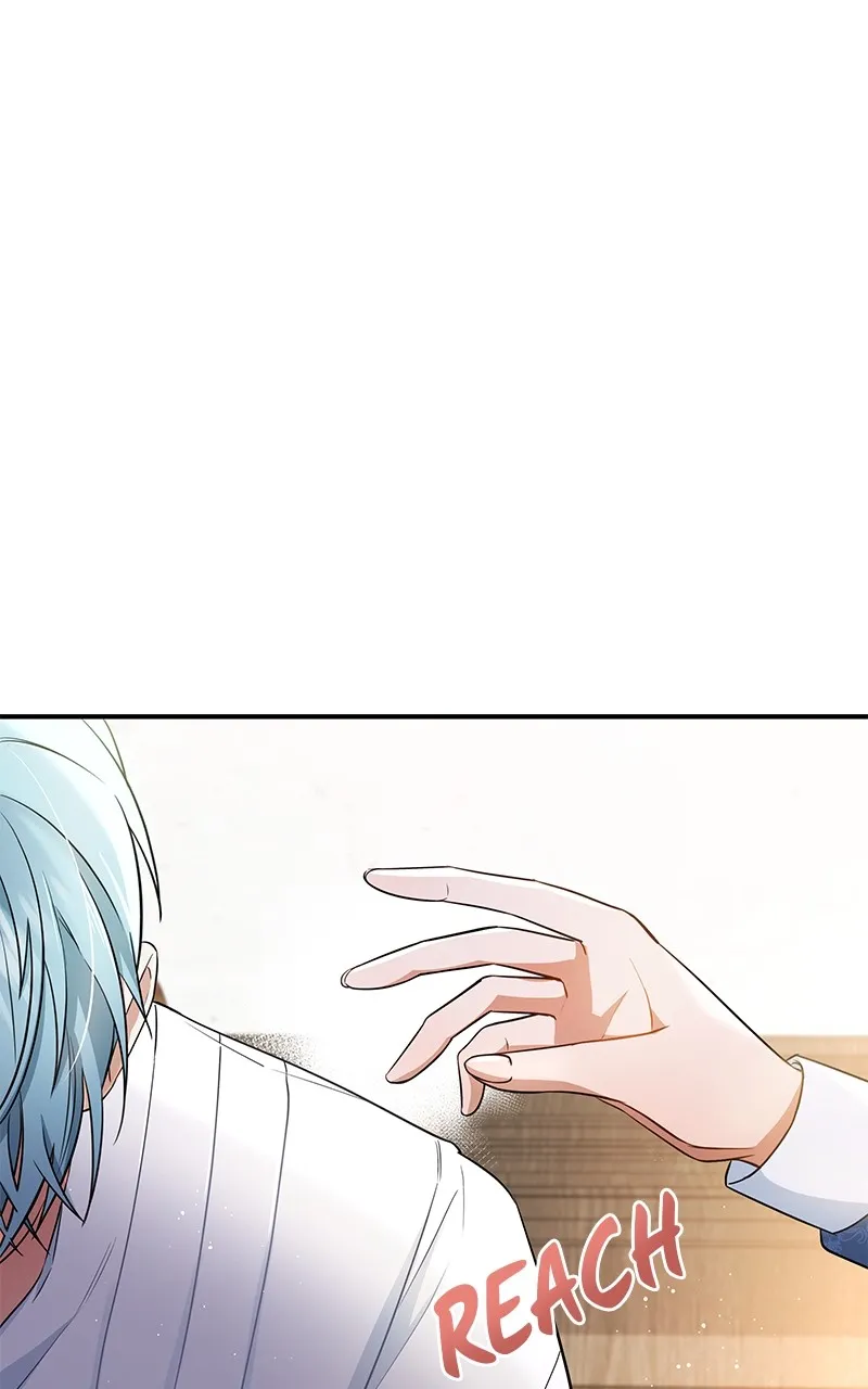 Read What Melvin Left Behind chapter 27 image 43 on Lezhin