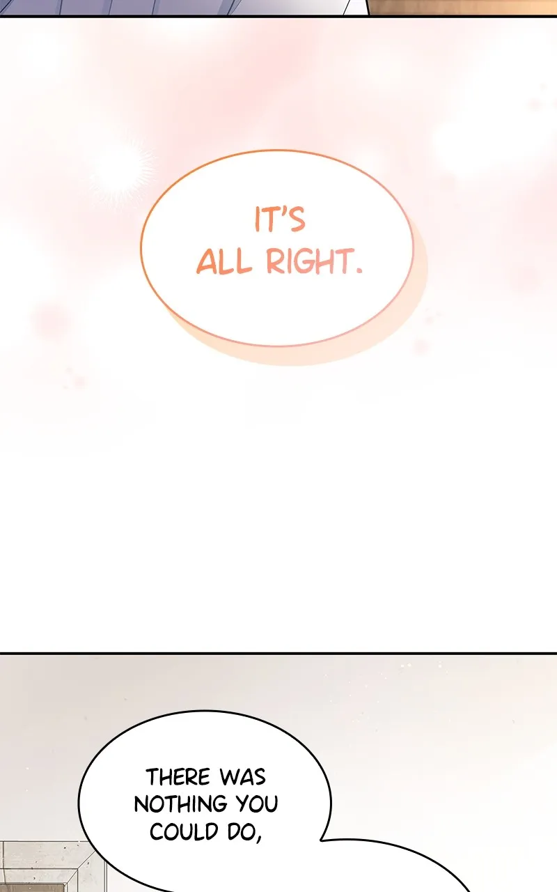Read What Melvin Left Behind chapter 27 image 44 on Lezhin