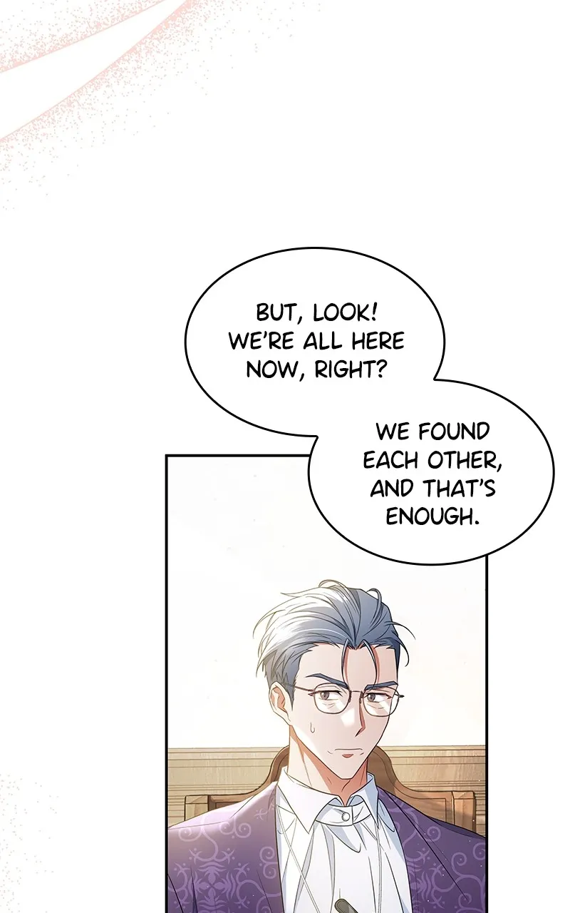 Read What Melvin Left Behind chapter 27 image 46 on Lezhin