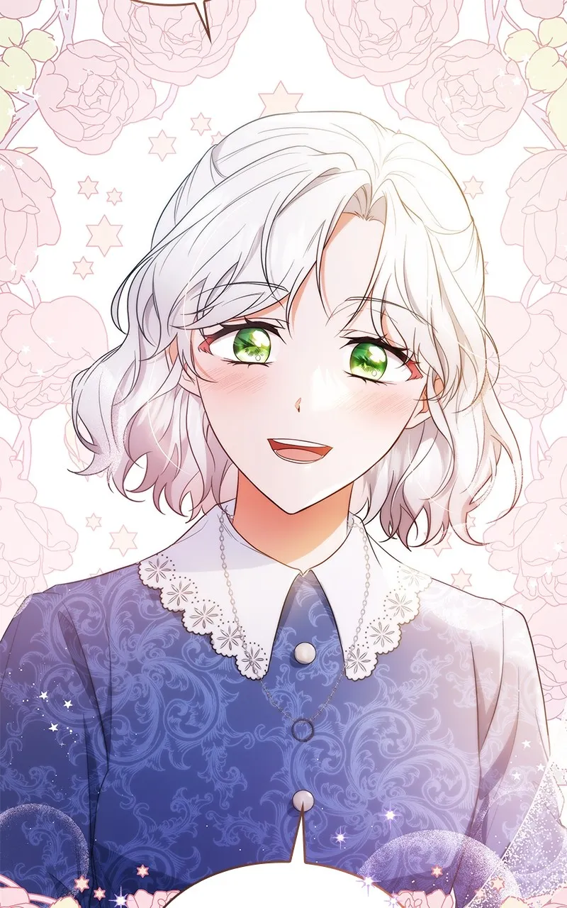 Read What Melvin Left Behind chapter 27 image 48 on Lezhin