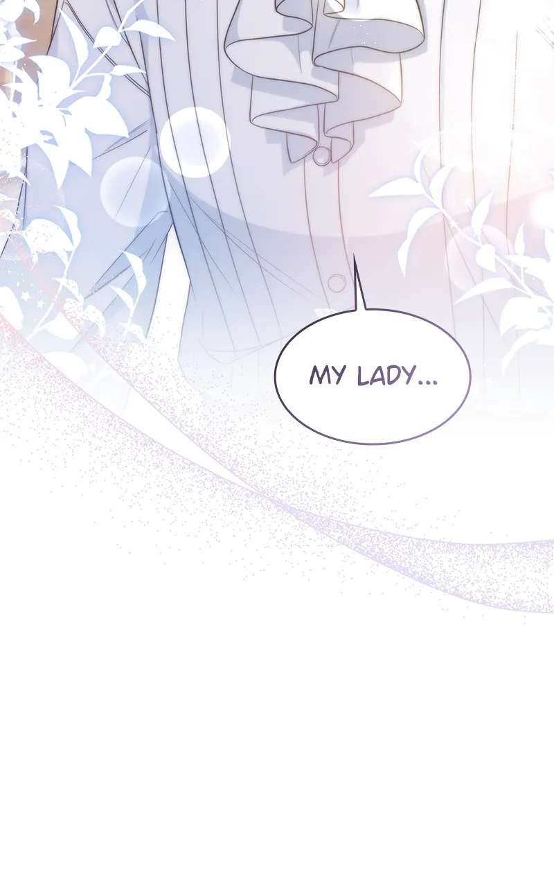 Read What Melvin Left Behind chapter 27 image 50 on Lezhin