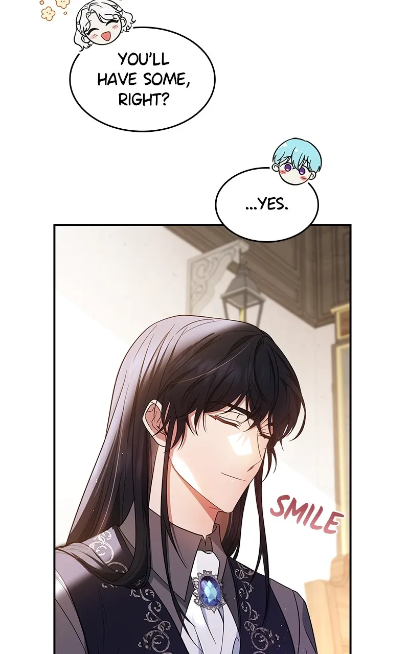 Read What Melvin Left Behind chapter 27 image 52 on Lezhin
