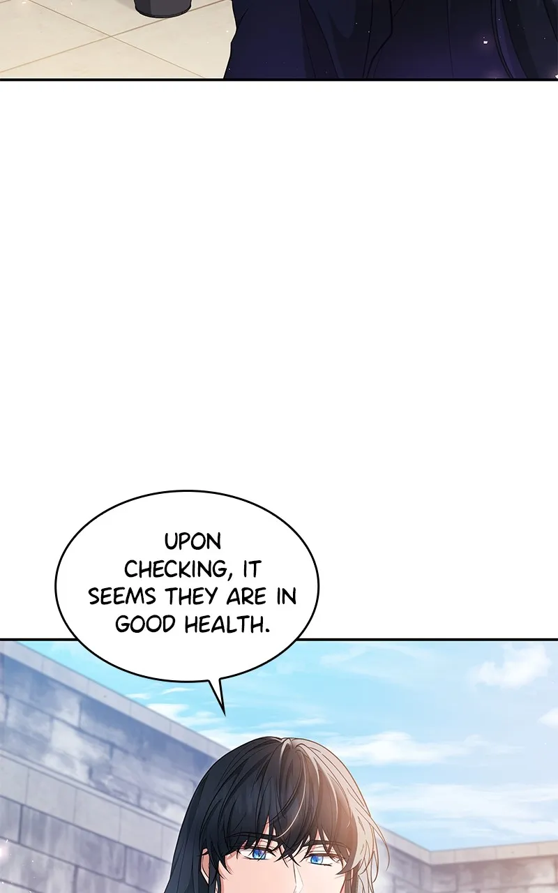 Read What Melvin Left Behind chapter 27 image 58 on Lezhin