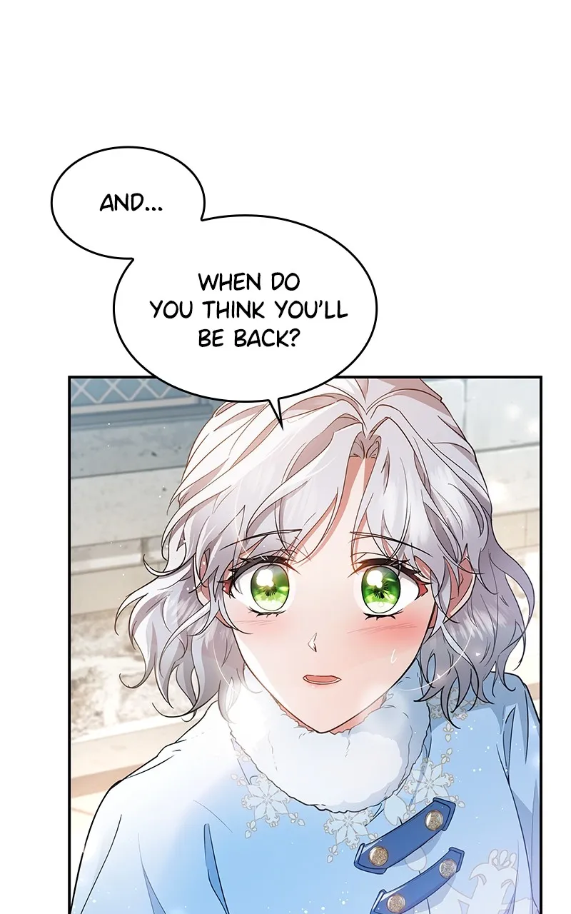 Read What Melvin Left Behind chapter 27 image 61 on Lezhin