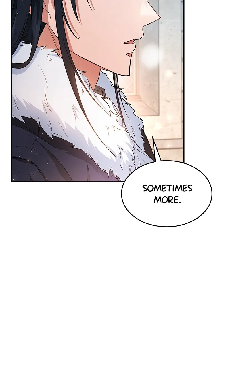 Read What Melvin Left Behind chapter 27 image 63 on Lezhin