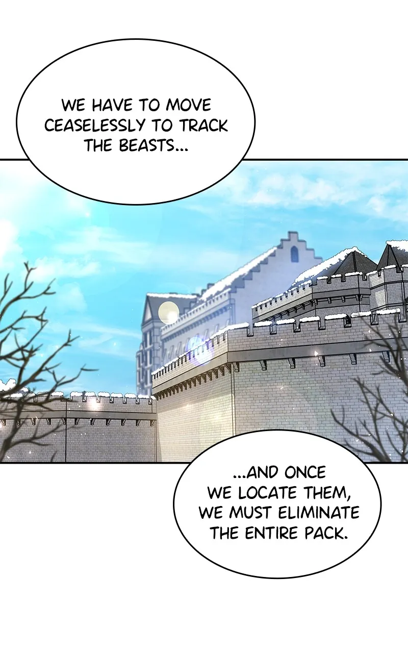 Read What Melvin Left Behind chapter 27 image 64 on Lezhin