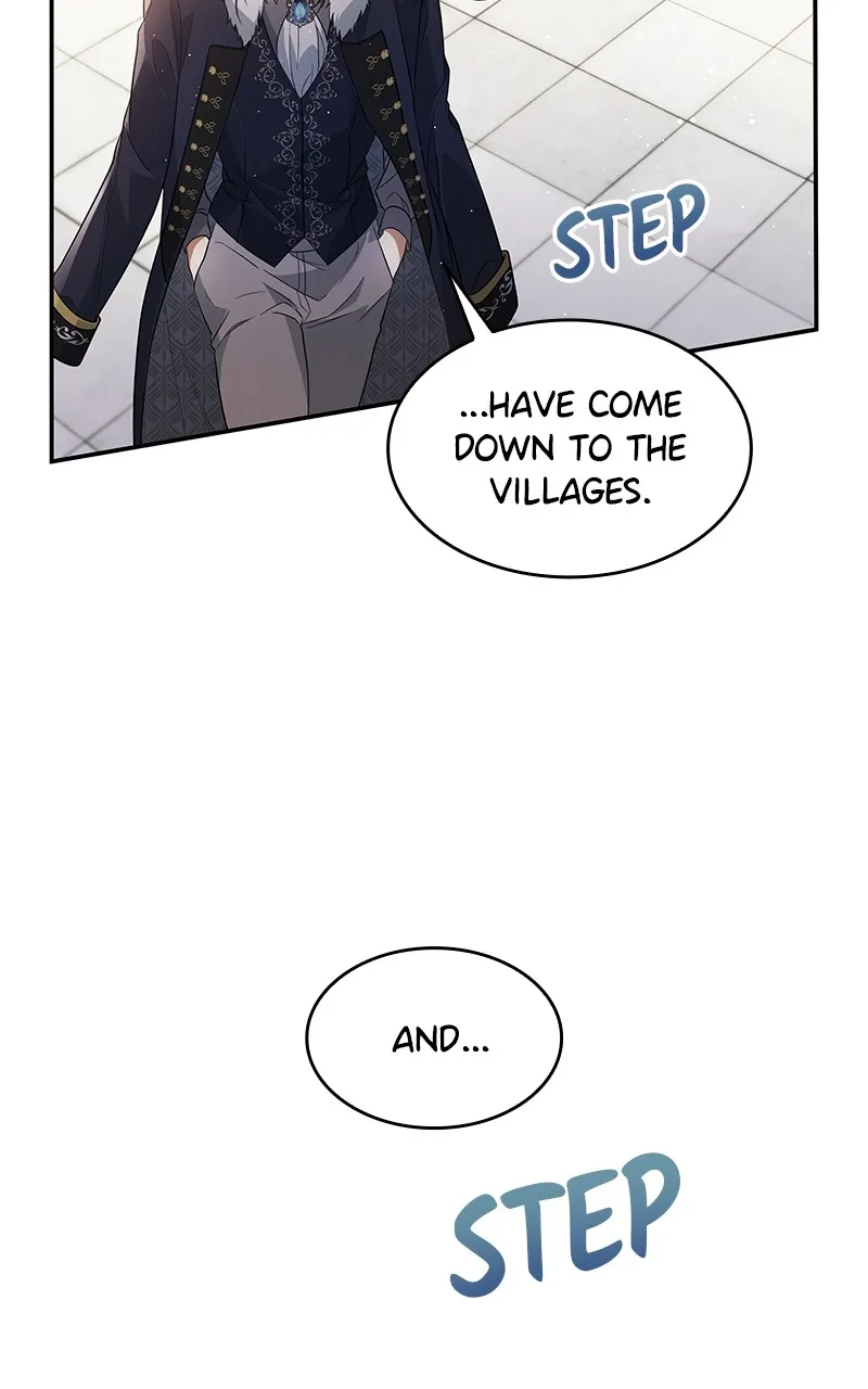 Read What Melvin Left Behind chapter 27 image 67 on Lezhin
