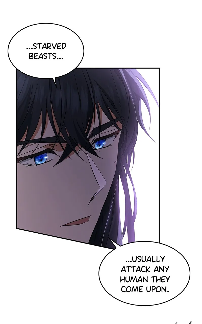 Read What Melvin Left Behind chapter 27 image 68 on Lezhin