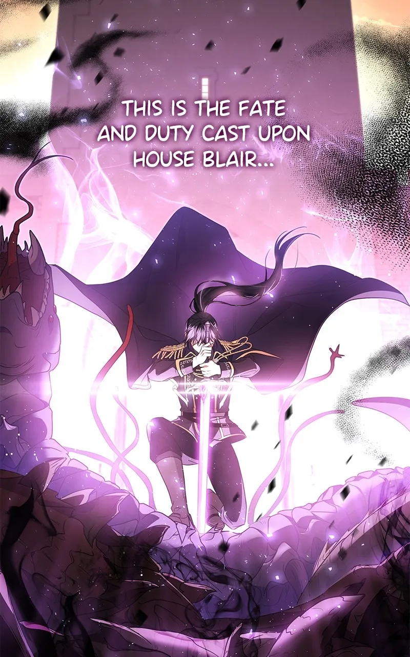 Read What Melvin Left Behind chapter 27 image 70 on Lezhin