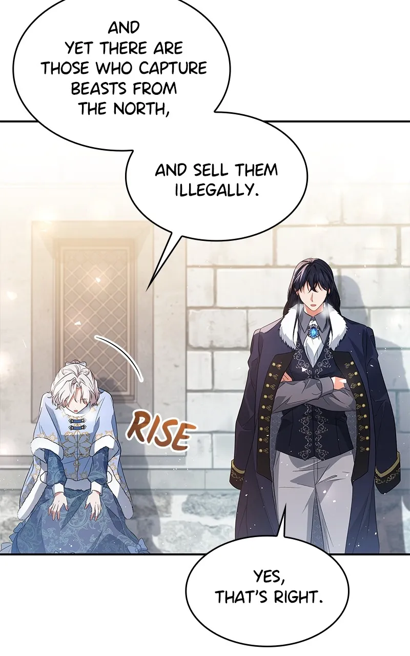 Read What Melvin Left Behind chapter 27 image 72 on Lezhin