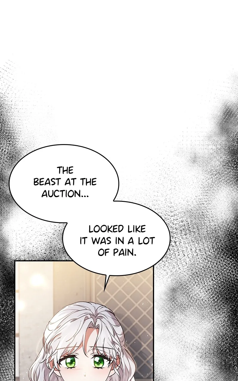 Read What Melvin Left Behind chapter 27 image 73 on Lezhin