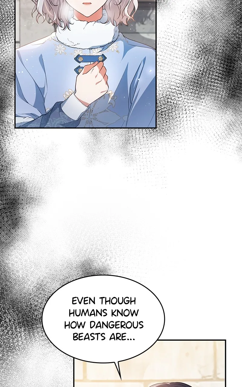 Read What Melvin Left Behind chapter 27 image 74 on Lezhin