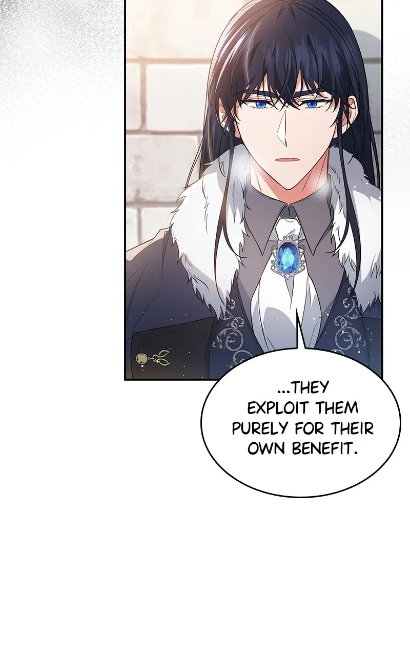 Read What Melvin Left Behind chapter 27 image 75 on Lezhin