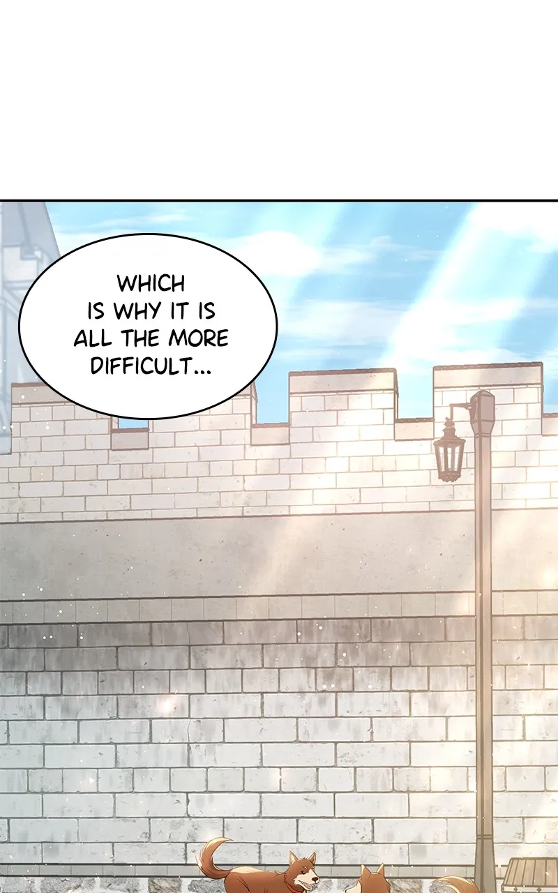 Read What Melvin Left Behind chapter 27 image 76 on Lezhin