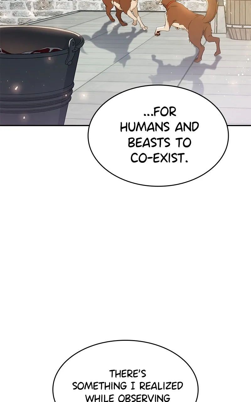 Read What Melvin Left Behind chapter 27 image 77 on Lezhin