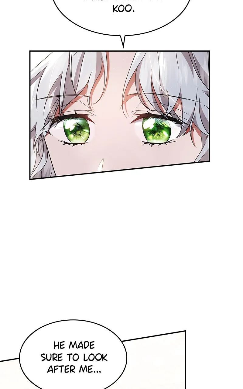 Read What Melvin Left Behind chapter 27 image 78 on Lezhin