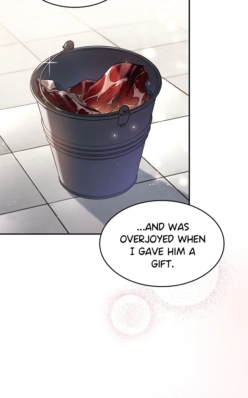 Read What Melvin Left Behind chapter 27 image 79 on Lezhin