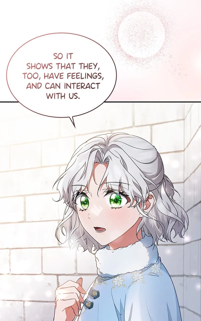Read What Melvin Left Behind chapter 27 image 80 on Lezhin