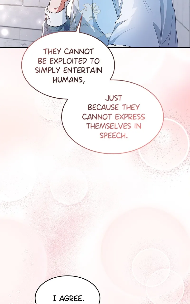 Read What Melvin Left Behind chapter 27 image 81 on Lezhin