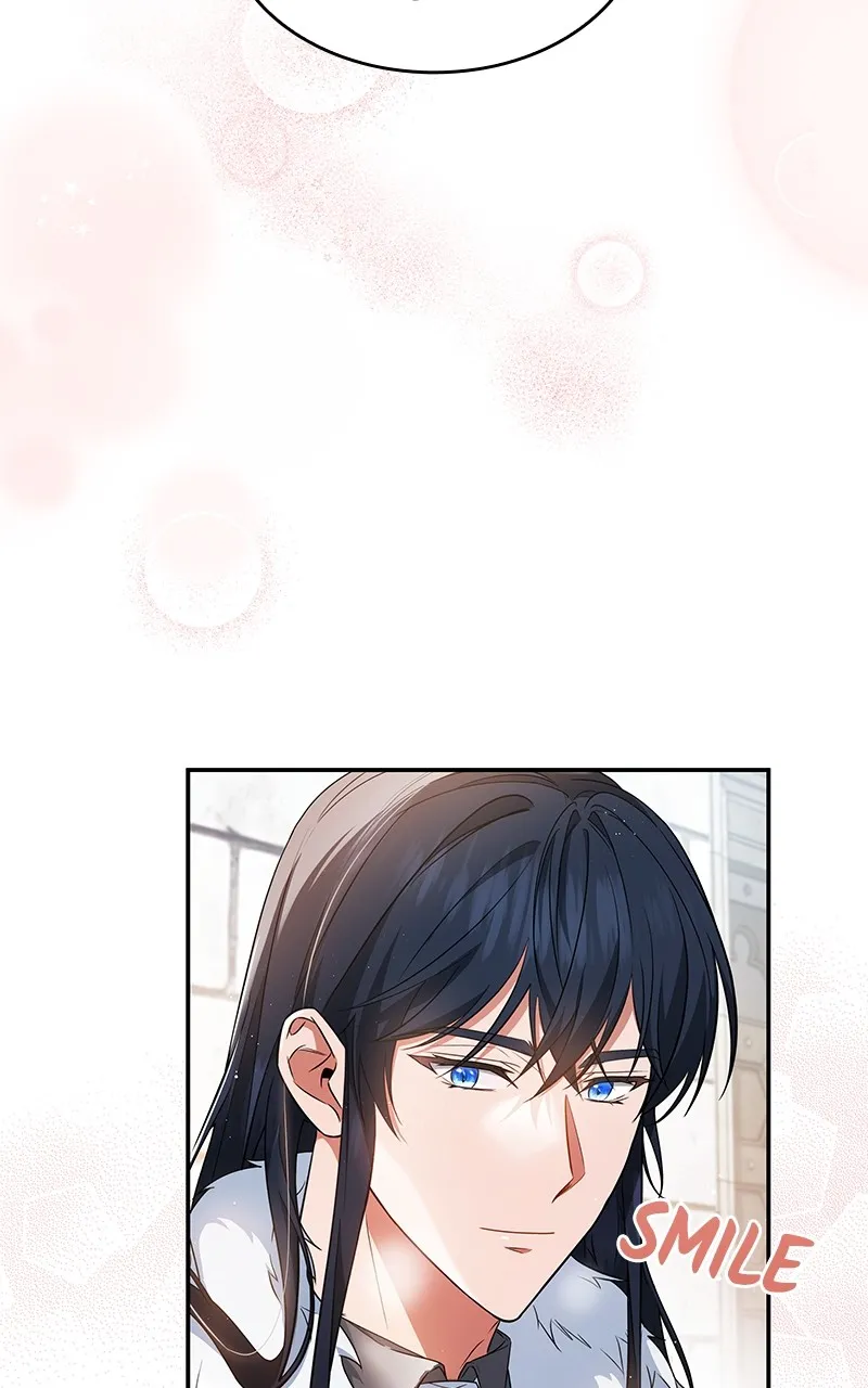Read What Melvin Left Behind chapter 27 image 83 on Lezhin