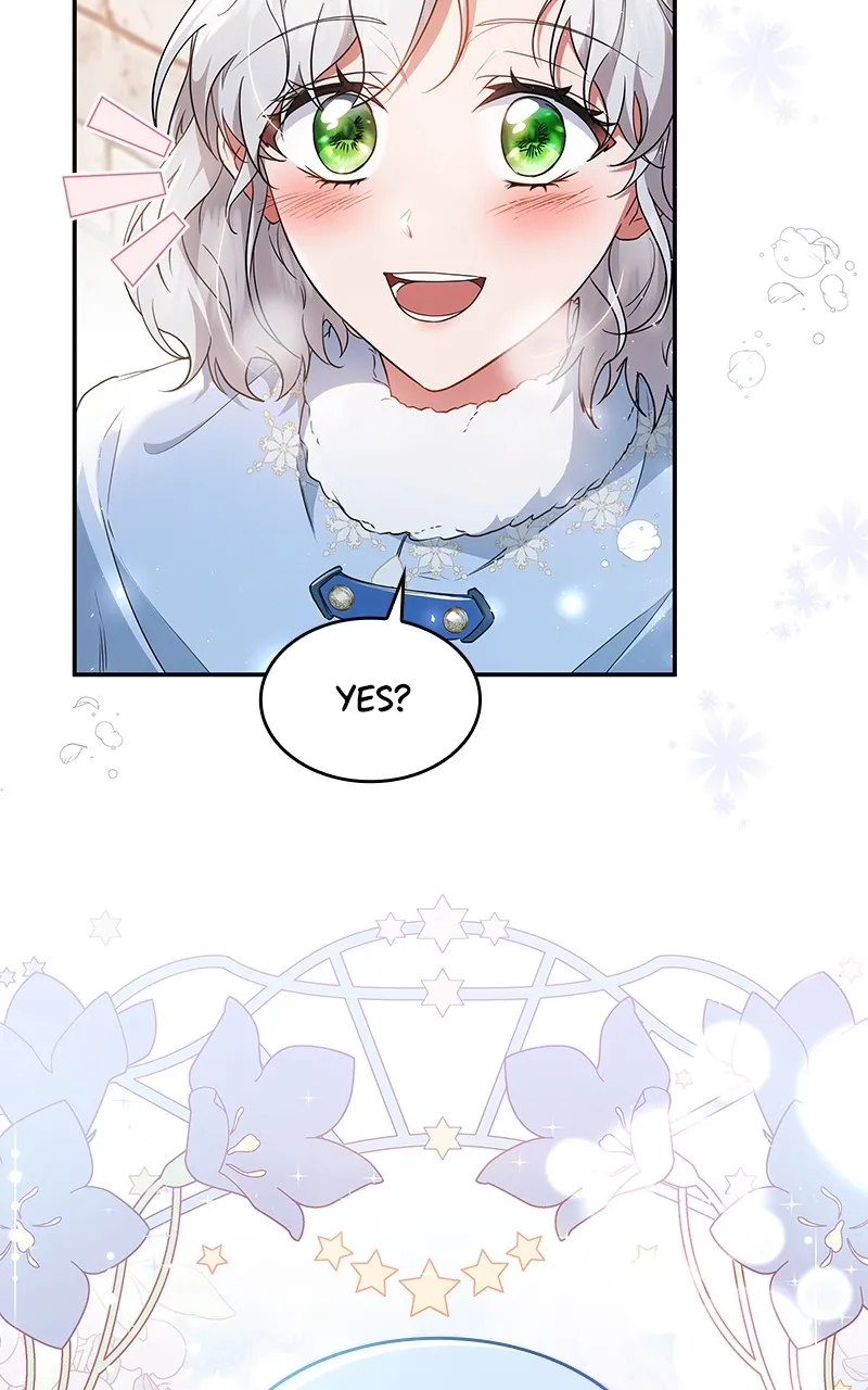 Read What Melvin Left Behind chapter 27 image 85 on Lezhin