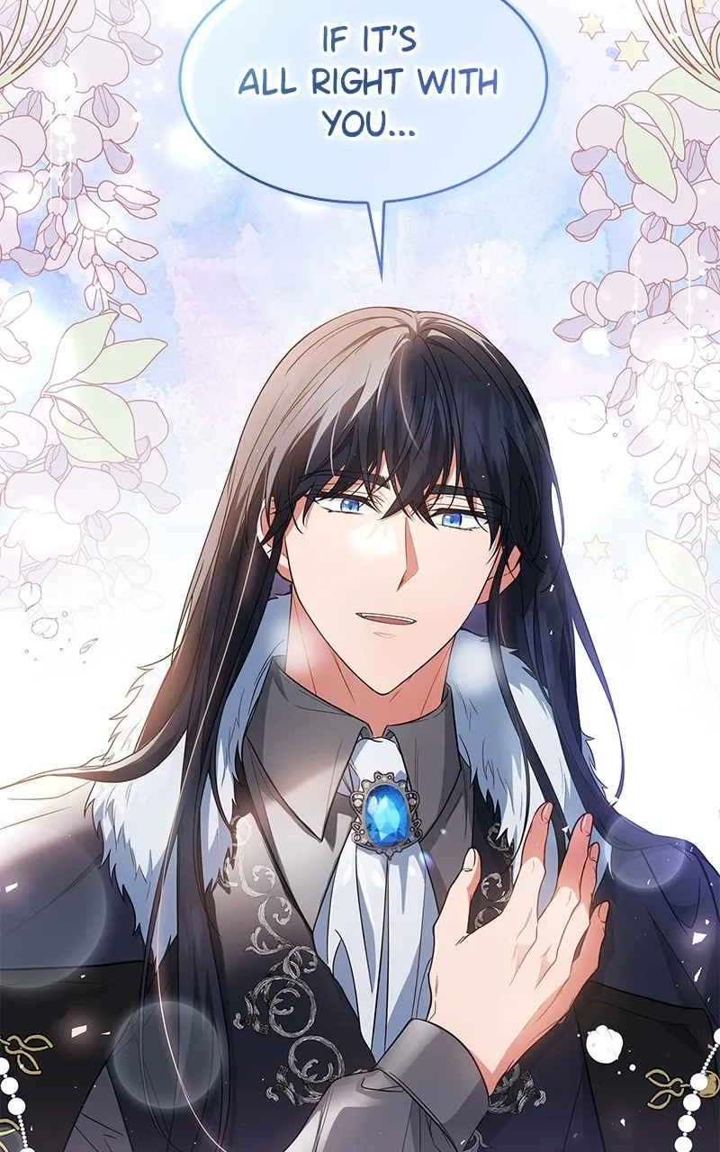 Read What Melvin Left Behind chapter 27 image 86 on Lezhin