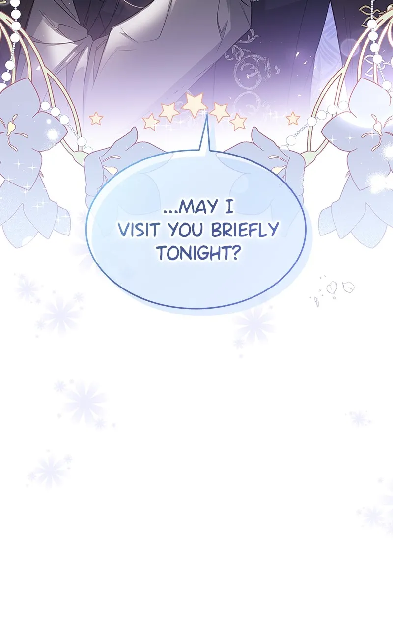 Read What Melvin Left Behind chapter 27 image 87 on Lezhin