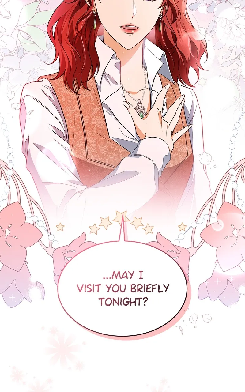 Read What Melvin Left Behind chapter 28 image 1 on Lezhin