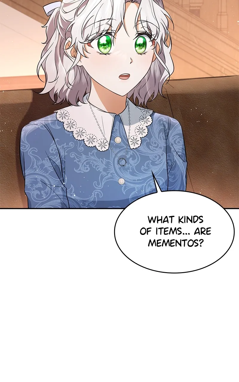 Read What Melvin Left Behind chapter 28 image 10 on Lezhin