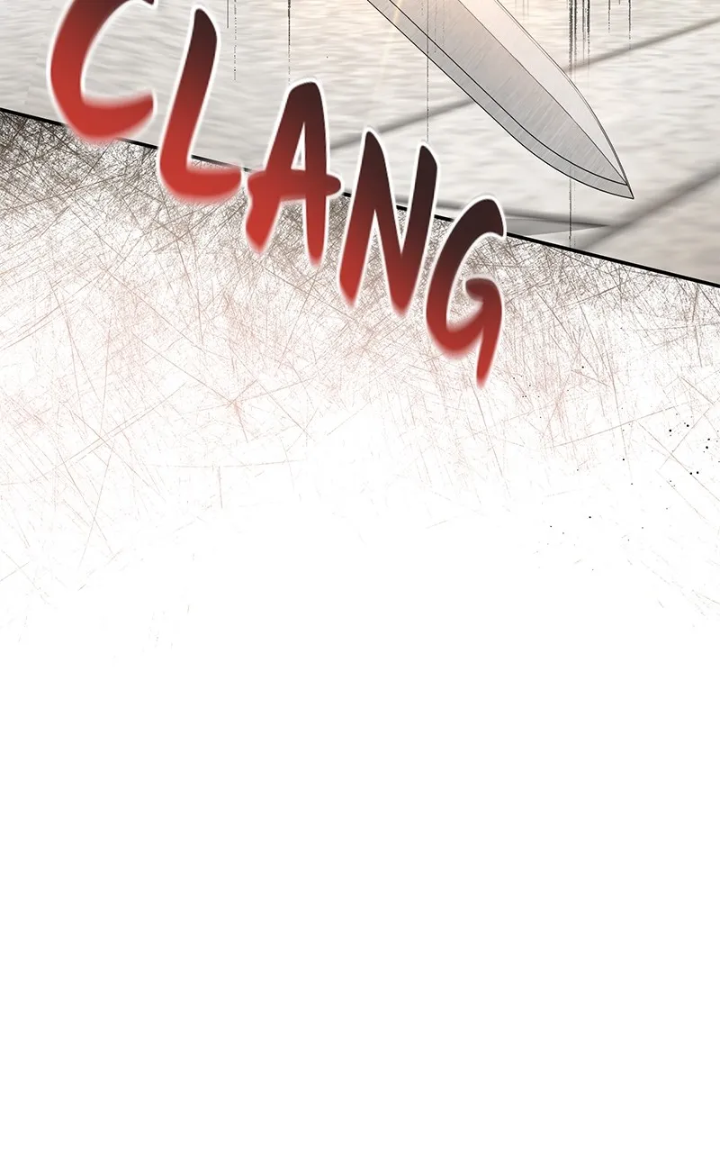 Read What Melvin Left Behind chapter 28 image 101 on Lezhin