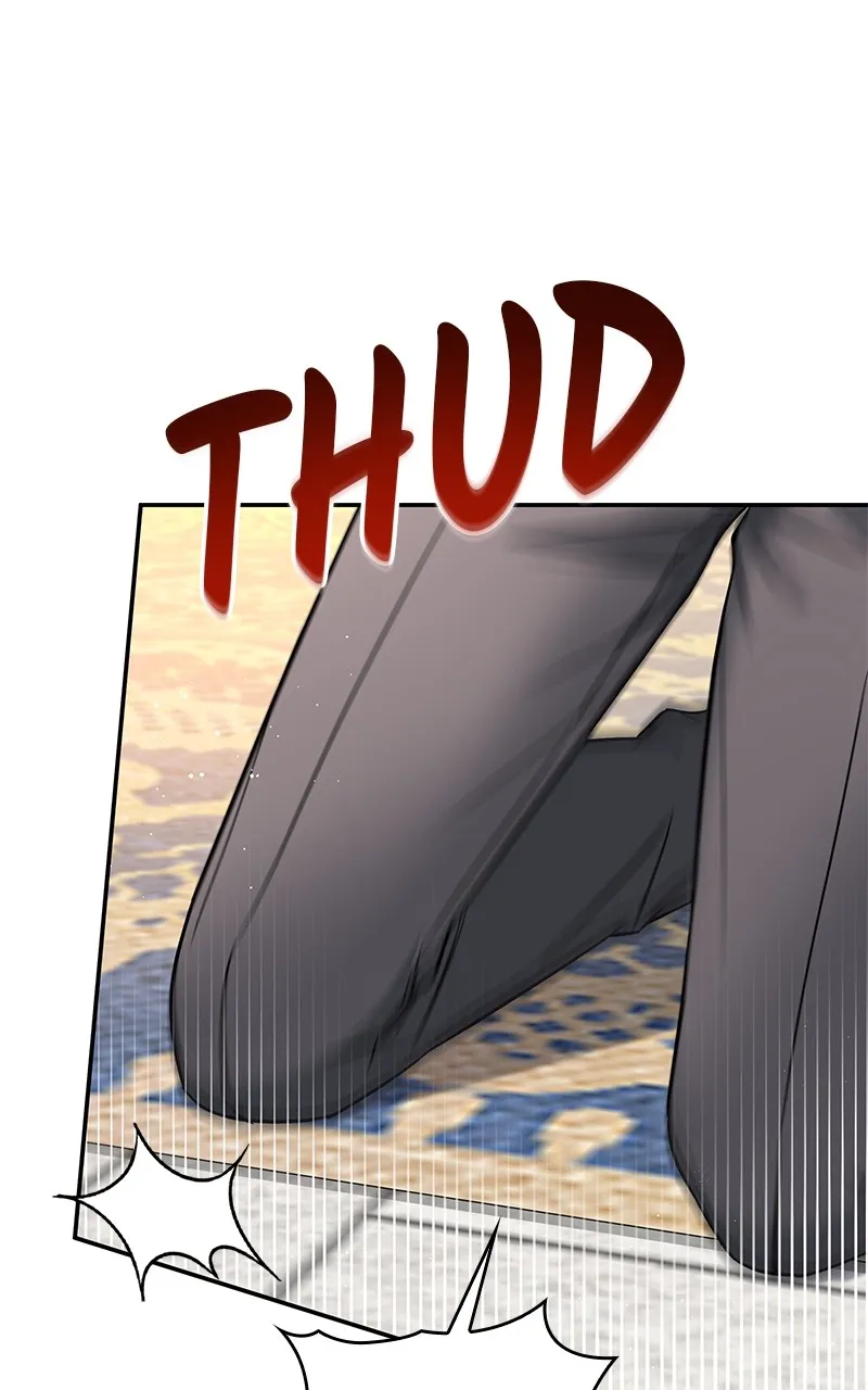 Read What Melvin Left Behind chapter 28 image 102 on Lezhin