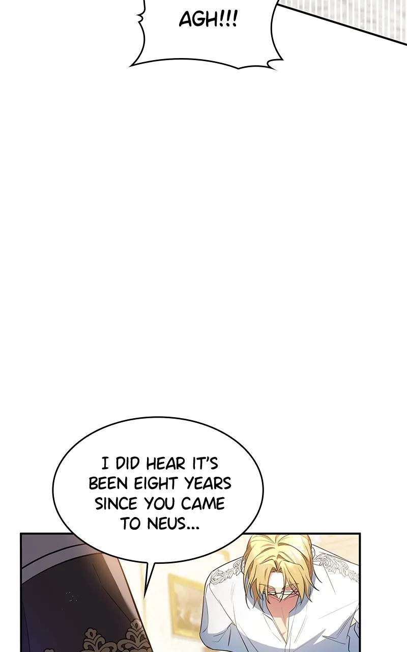 Read What Melvin Left Behind chapter 28 image 103 on Lezhin