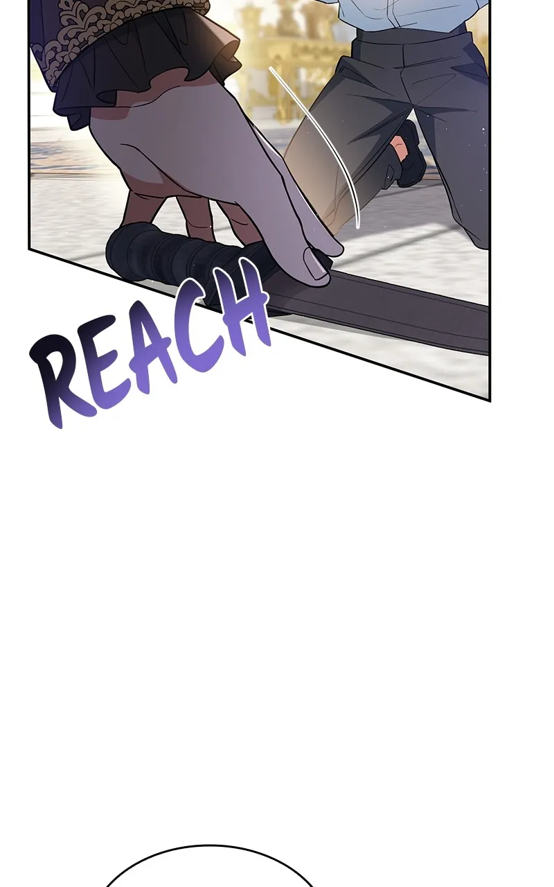 Read What Melvin Left Behind chapter 28 image 104 on Lezhin