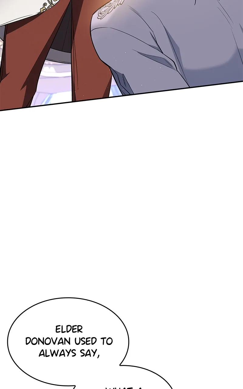Read What Melvin Left Behind chapter 28 image 106 on Lezhin