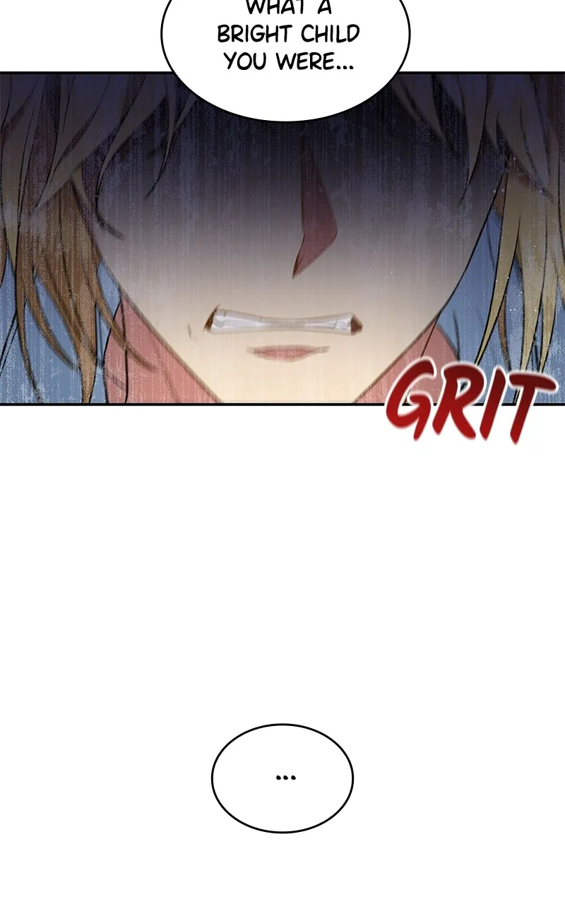 Read What Melvin Left Behind chapter 28 image 107 on Lezhin