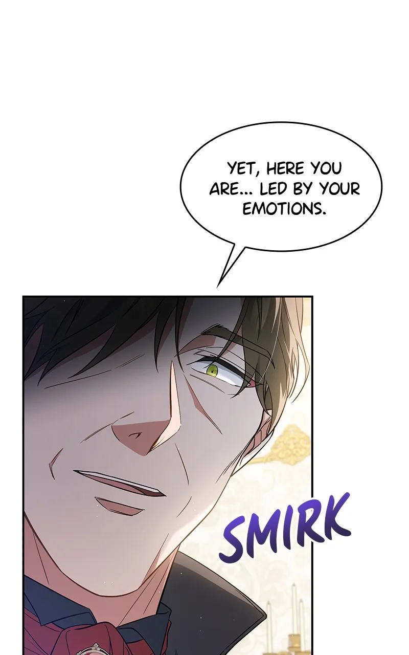 Read What Melvin Left Behind chapter 28 image 108 on Lezhin