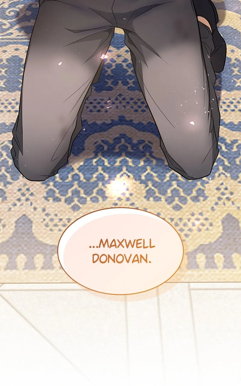 Read What Melvin Left Behind chapter 28 image 111 on Lezhin