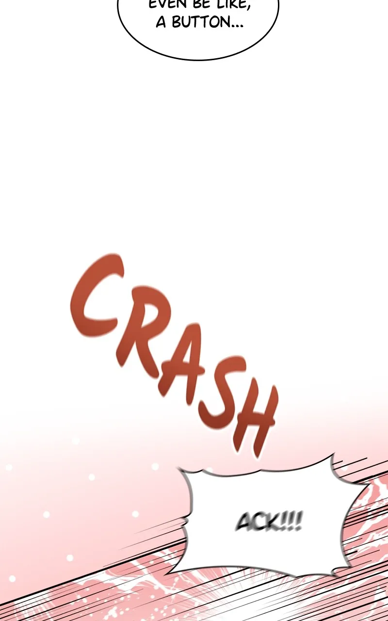 Read What Melvin Left Behind chapter 28 image 12 on Lezhin