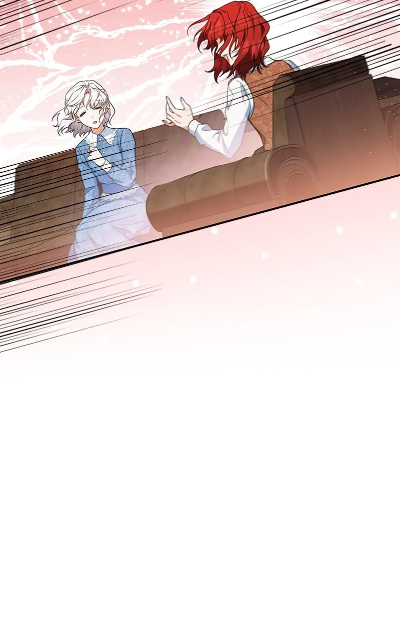 Read What Melvin Left Behind chapter 28 image 13 on Lezhin
