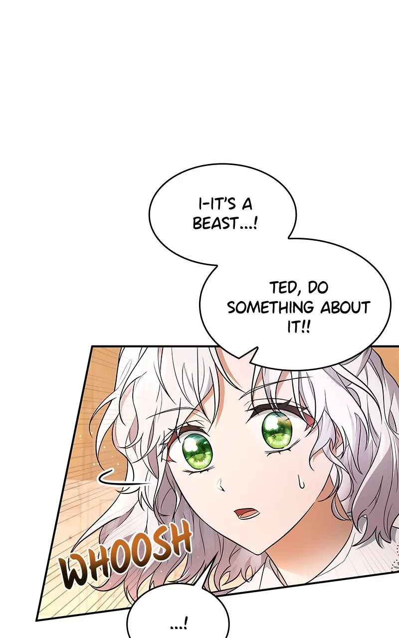 Read What Melvin Left Behind chapter 28 image 14 on Lezhin