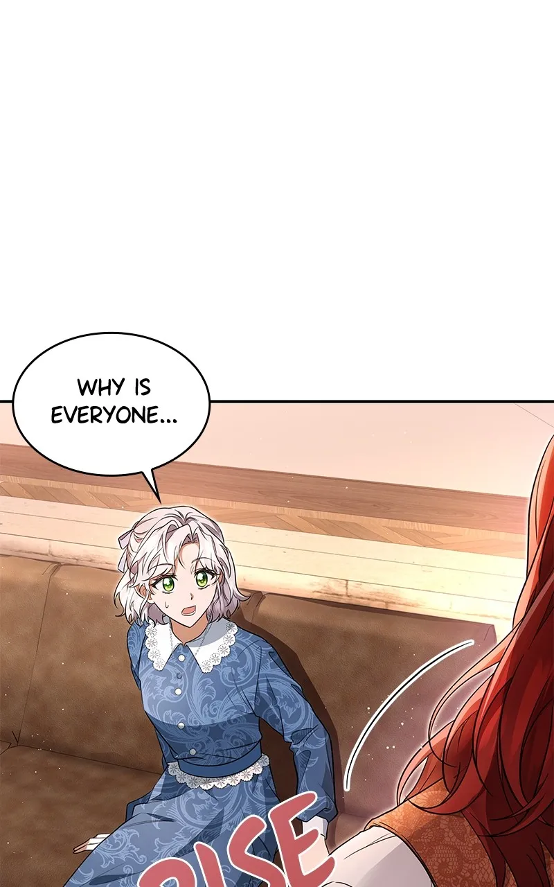 Read What Melvin Left Behind chapter 28 image 17 on Lezhin