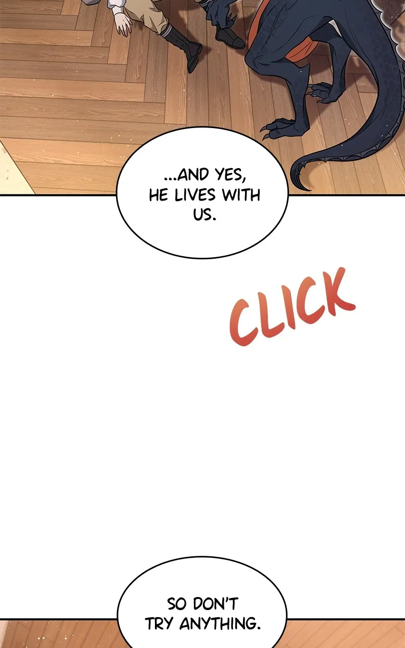 Read What Melvin Left Behind chapter 28 image 20 on Lezhin