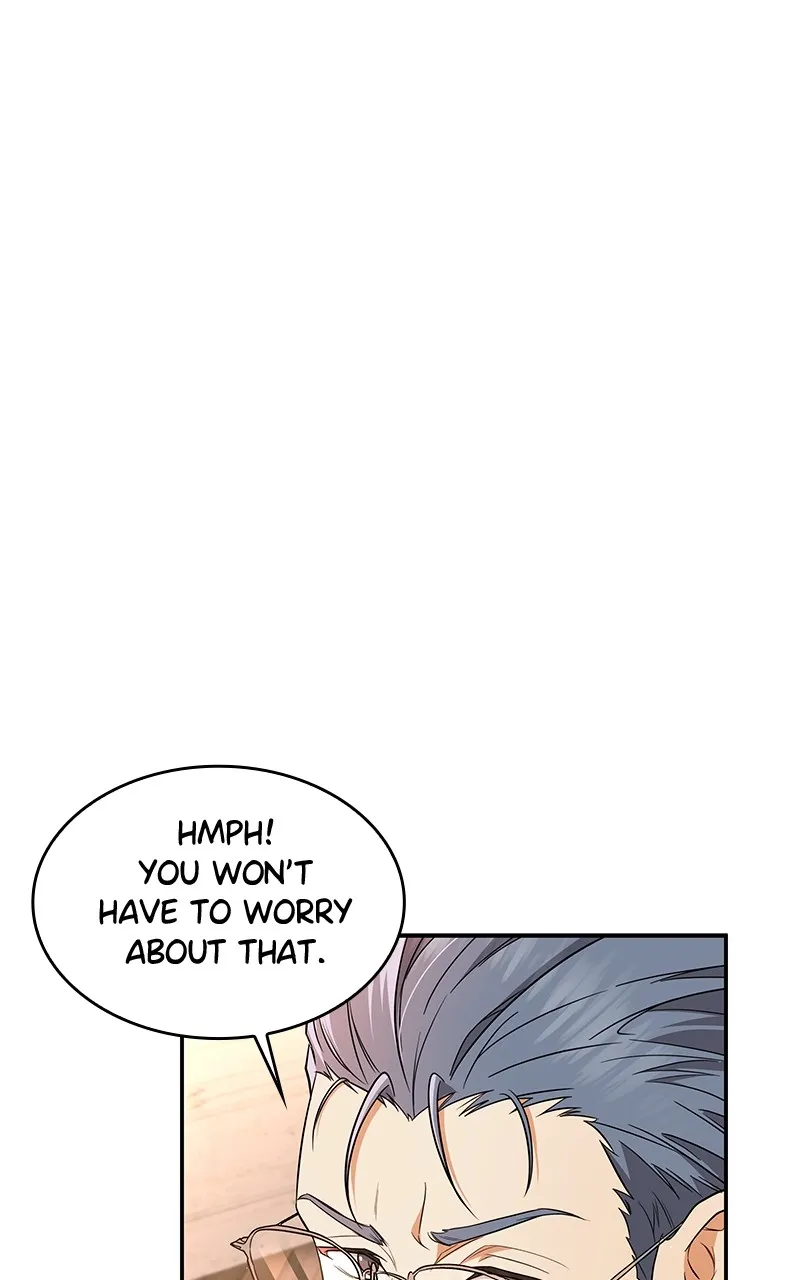 Read What Melvin Left Behind chapter 28 image 22 on Lezhin
