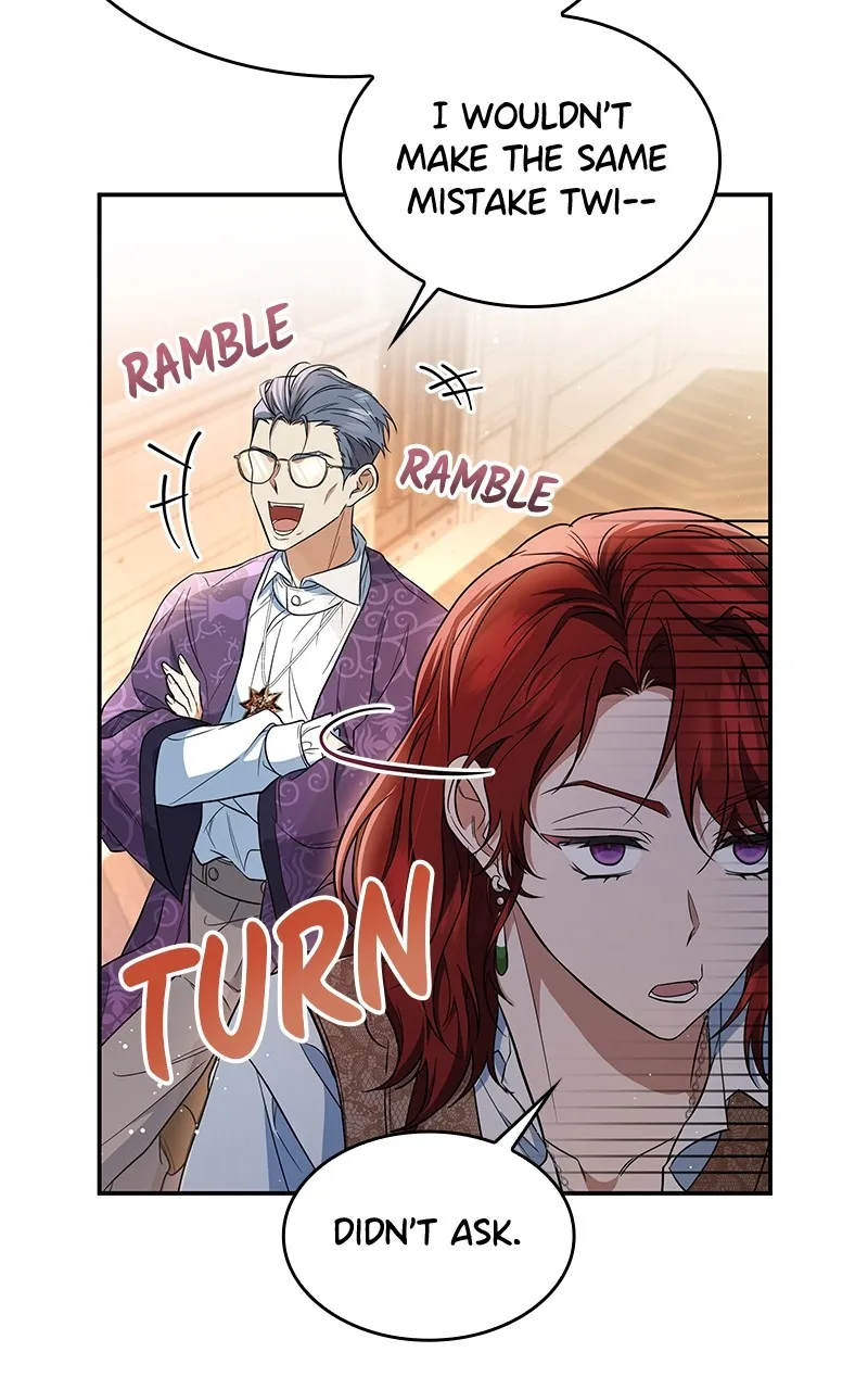 Read What Melvin Left Behind chapter 28 image 24 on Lezhin