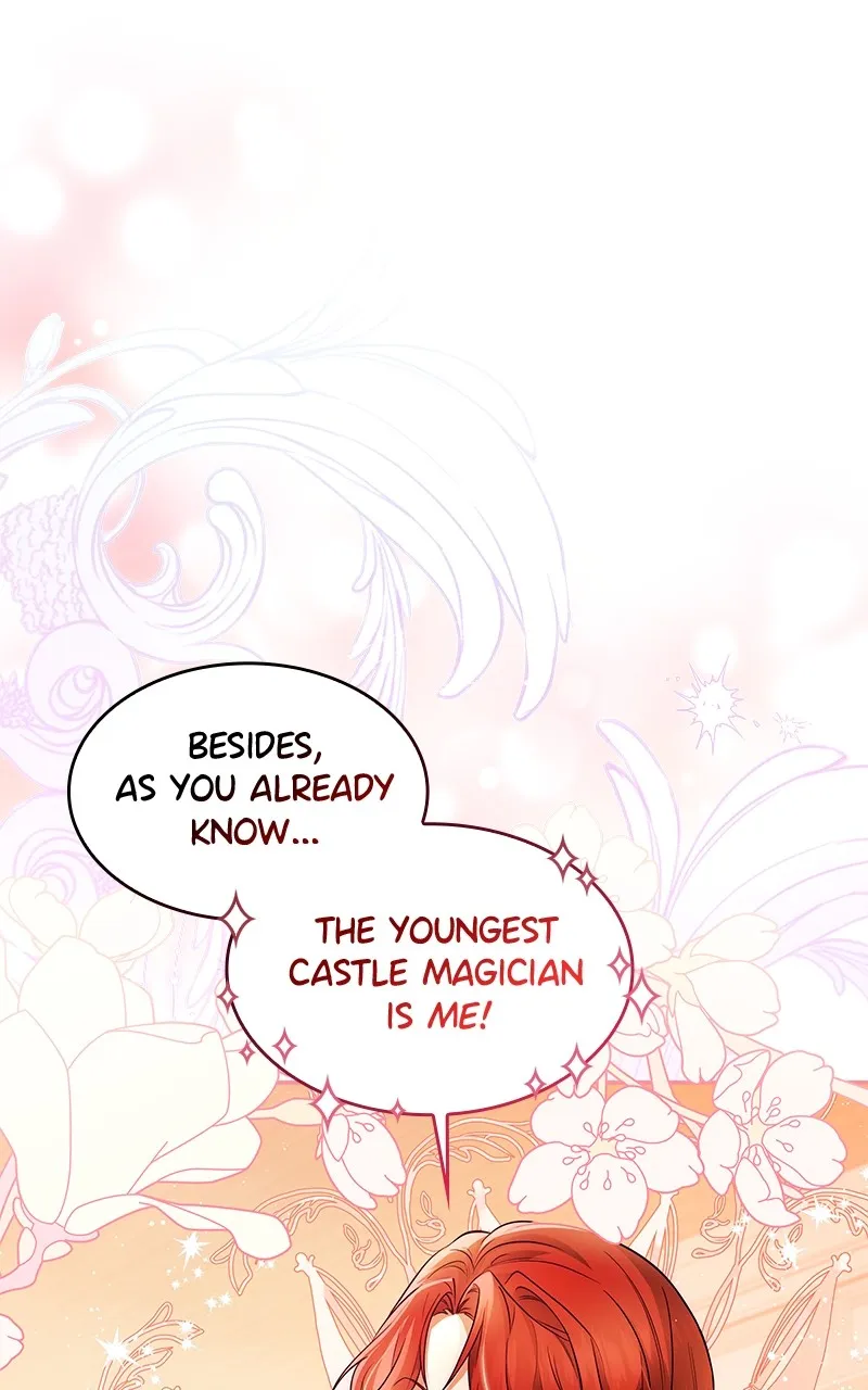 Read What Melvin Left Behind chapter 28 image 25 on Lezhin